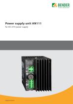 AN111