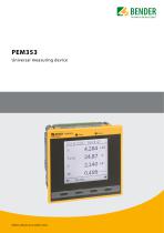 PEM353