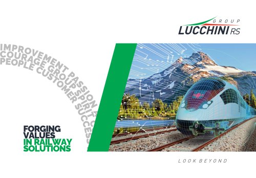 railway-division