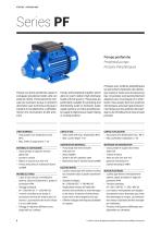 PF series