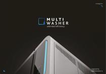 Multiwasher EN