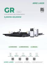 GR4000