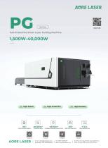 PG4020