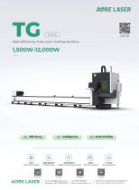 TG6020