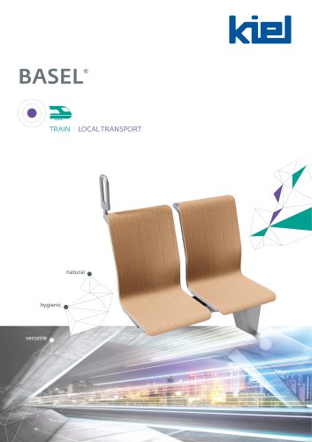 BASEL®