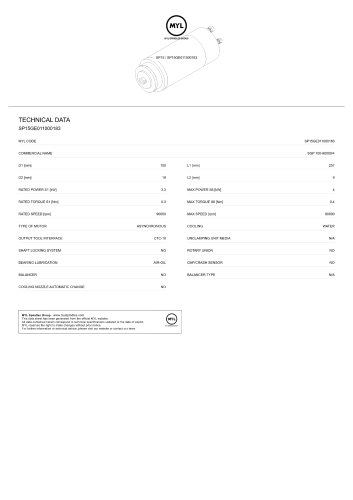 SP15/SP15GE011000183