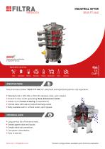 ZEUS FTI-040