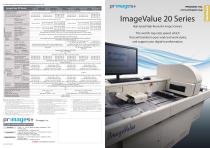 ImageValue20P