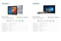 EVI-IHM-IP69K (US)