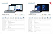 EVI-PPC-CORE-8-10 (US)