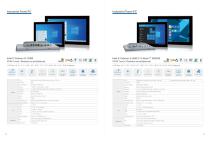 EVI-PPC-J1900 (US)