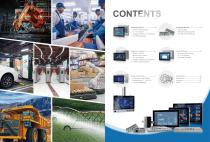 EVI-PPC-J6412 (US)