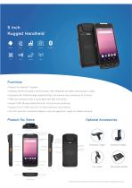 EVI-T50
