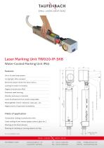 TW020-IP-SK8