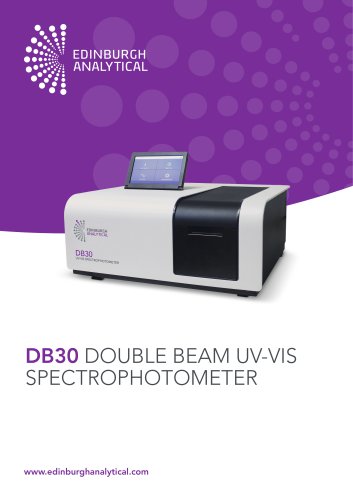 DB30