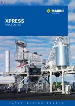 XPRESS