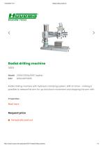 CRDM 3050x2000 Topline