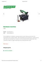 HU 230 DGH-4
