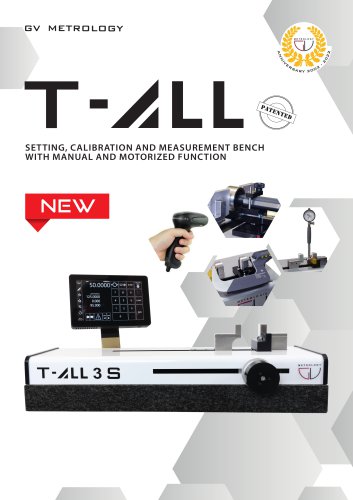 T-ALL