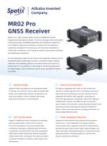 MR02 Pro