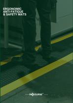 REBOURNE® Catalog