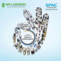General Catalogue