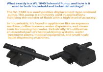 WL-1040-Compact-Solenoid-Pump-Sepcification-scaled