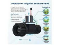 WL0102-Watering-Solenoid-Valve-Specification