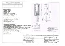 WL0840-Push-Pull-Linear-Solenoid-Specification-scaled