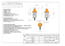 WL0916-Micro-Tubular-Solenoid-Specification-scaled