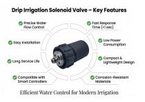 WL1033-Drip-Irrigation-Solenoid-Valve