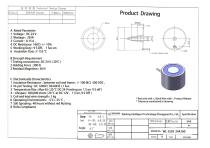 WL3529-Latching-Electromagnet-scaled