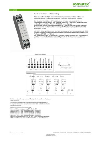E10_FE