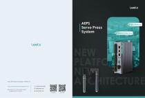 Leetx_AEPS Servo Press System_V26.1.0_EN_DP