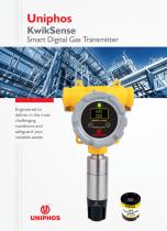 Kwiksense Pro