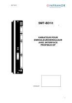 BD1t(F)3.0