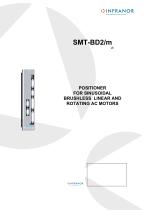 BD2m(GB)2.0