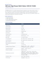 CW180BLBT-15015-L5-H_datasheet.pdf