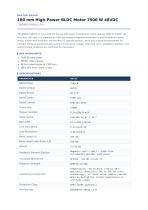 CW180BLBT-48015-L3-H_datasheet.pdf