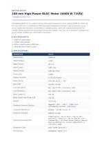 CW180BLBT-48020-L5-H_datasheet.pdf