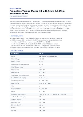 CWFL03820-01430NW48-S000_datasheet.pdf