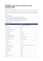 CWFL05020-04230NW48-S000_datasheet.pdf