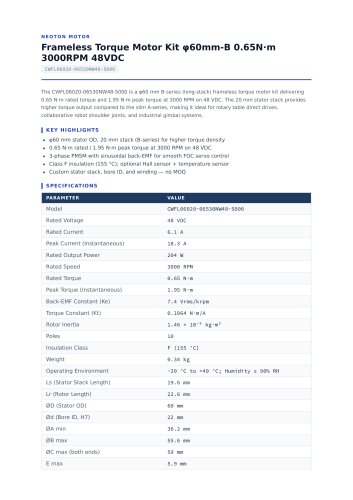 CWFL06020-06530NW48-S000_datasheet.pdf