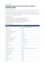 CWFL07633-18030NW48-S000_datasheet.pdf