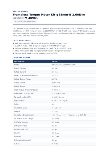 CWFL08834-26030NW48-S000_datasheet.pdf