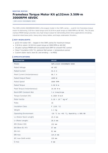 CWFL13226-35030NW48-S000_datasheet.pdf