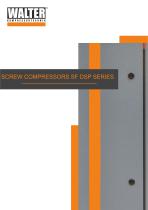 SF DSP SERIES