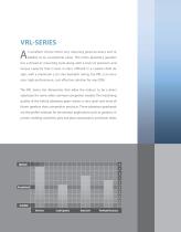 VRL SERIES