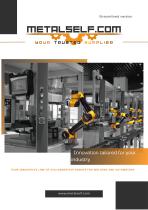 COBOT