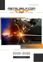 COBOT WELDING